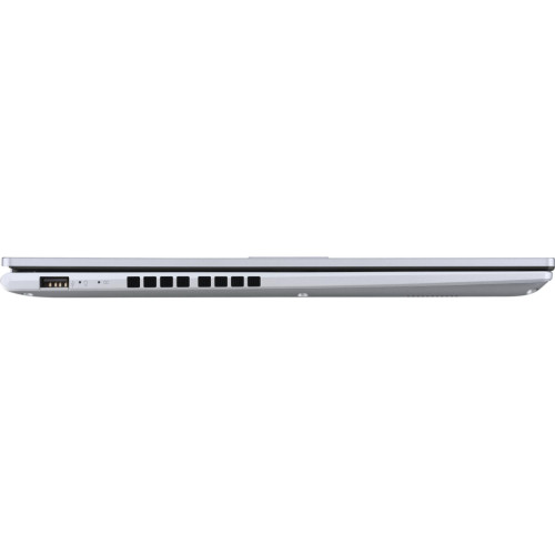 Ноутбук ASUS Vivobook 16 X1605VA-MB2268 (90NB13W2-M009K0)