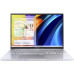 Ноутбук ASUS Vivobook 16 X1605VA-MB2268 (90NB13W2-M009K0)