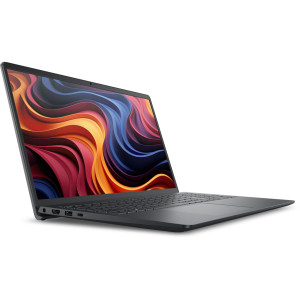 Ноутбук Dell 15 (210-BRNX_54Wh_UBU)