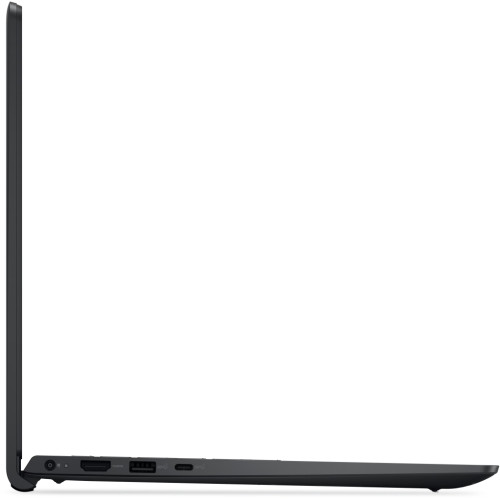 Ноутбук Dell 15 (210-BRNX_54Wh_UBU)