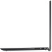 Ноутбук Dell 15 (210-BRNX_54Wh_UBU)