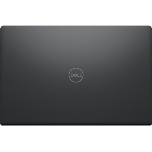 Ноутбук Dell 15 (210-BRNX_54Wh_UBU)