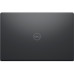Ноутбук Dell 15 (210-BRNX_54Wh_UBU)