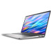 Ноутбук Dell 15 (210-BRNX_54Wh_WP)
