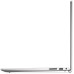 Ноутбук Dell 15 (210-BRNX_54Wh_WP)