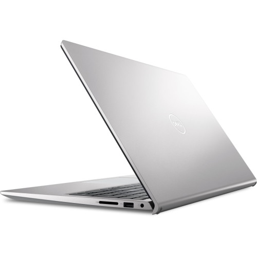 Ноутбук Dell 15 (DC15250_RPLU_003_M_WP)