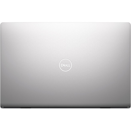 Ноутбук Dell 15 (DC15250_RPLU_003_M_WP)