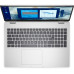 Ноутбук Dell Pro 16 (BTO106_PC16250_UA_UBU)