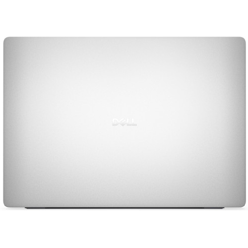 Ноутбук Dell Pro 16 (BTO106_PC16250_UA_UBU)