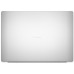 Ноутбук Dell Pro 16 (BTO106_PC16250_UA_UBU)