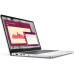 Ноутбук Dell Pro 14 (BTO109_PC14250_UA_WP)