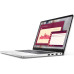 Ноутбук Dell Pro 14 (BTO109_PC14250_UA_WP)
