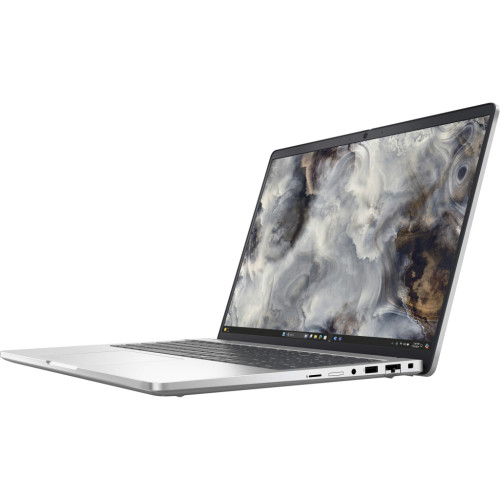 Ноутбук Dell Pro 16 Plus (BTO106_PB16250_UA_WP)