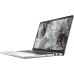 Ноутбук Dell Pro 16 Plus (BTO106_PB16250_UA_WP)