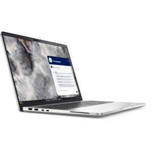 Ноутбук Dell Pro 16 Plus (BTO108_PB16250_UA_UBU)
