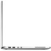 Ноутбук Dell Pro 16 Plus (BTO108_PB16250_UA_UBU)