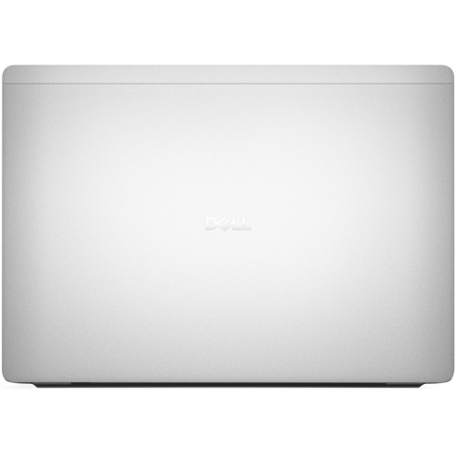 Ноутбук Dell Pro 16 Plus (BTO108_PB16250_UA_UBU)