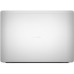 Ноутбук Dell Pro 16 Plus (BTO108_PB16250_UA_UBU)