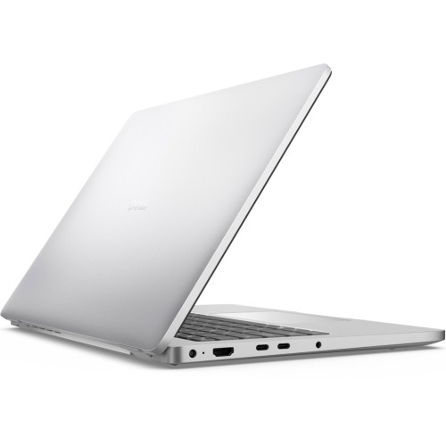 Ноутбук Dell Pro 14 (BTO203_PA14250_UA_WP)