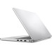 Ноутбук Dell Pro 14 (BTO203_PA14250_UA_WP)