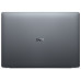 Ноутбук Dell Pro 13 (BTO208_PA13250_UA_WP)