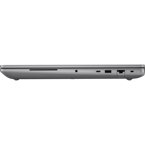 Ноутбук HP ZFury G1i 16 (98L47ET)