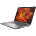 Ноутбук HP ZFury G1i 16 (98L85ET) Ноутбук HP ZFury G1i 16 (98L85ET)