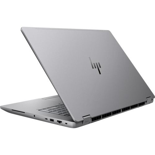 Ноутбук HP ZFury G1i 16 (98L85ET) Ноутбук HP ZFury G1i 16 (98L85ET)