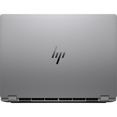 Ноутбук HP ZFury G1i 16 (98L85ET) Ноутбук HP ZFury G1i 16 (98L85ET)