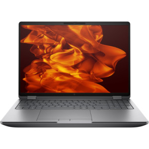 Ноутбук HP ZFury G1i 16 (98L85ET)