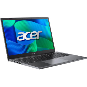 Ноутбук Acer Extensa EX215-24 (NX.EJ5EU.00F)