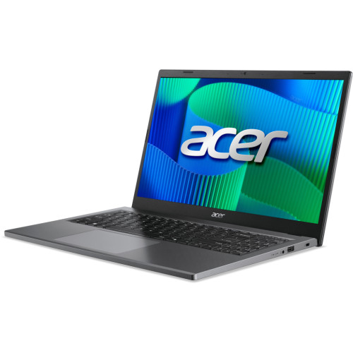 Ноутбук Acer Extensa EX215-24 (NX.EJ5EU.00F)