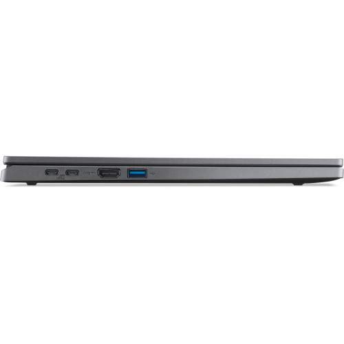 Ноутбук Acer Extensa EX215-24 (NX.EJ5EU.00F)