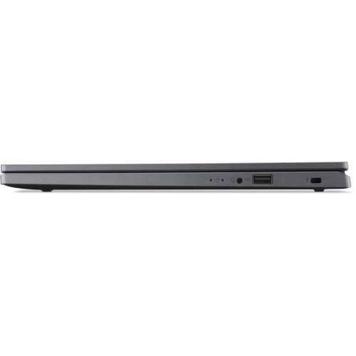 Ноутбук Acer Extensa EX215-24 (NX.EJ5EU.00F)