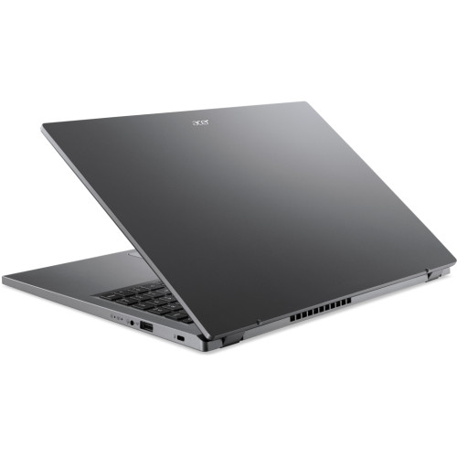 Ноутбук Acer Extensa EX215-24 (NX.EJ5EU.00F)