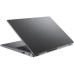 Ноутбук Acer Extensa EX215-24 (NX.EJ5EU.00F)