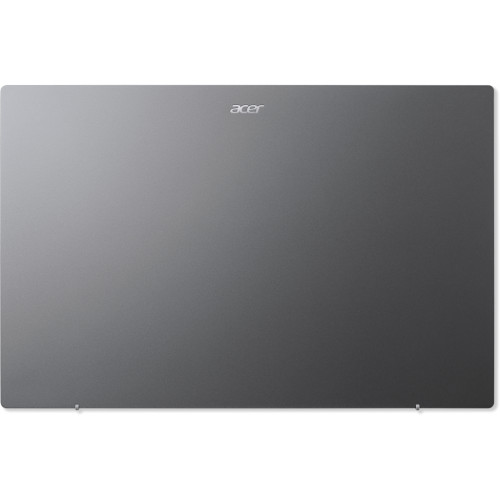 Ноутбук Acer Extensa EX215-24 (NX.EJ5EU.00F)