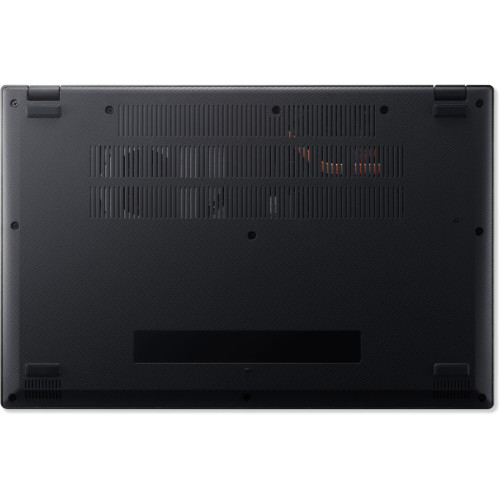 Ноутбук Acer Extensa EX215-24 (NX.EJ5EU.00F)