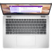 Ноутбук Dell Pro 14 Plus (BTO113PB14250UA_UBU)