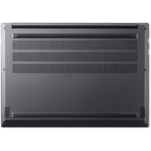 Ноутбук Acer Aspire 16 A16-61M (NX.JS3EU.002)
