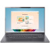 Ноутбук Acer Aspire 16 A16-61M (NX.JS3EU.002)