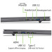 Ноутбук Acer Aspire 16 A16-61M (NX.JS3EU.003)