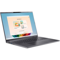 Ноутбук Acer Aspire 16 A16-61M (NX.JS3EU.003)