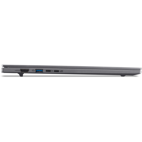 Ноутбук Acer Aspire 16 A16-61M (NX.JS3EU.003)