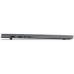Ноутбук Acer Aspire 16 A16-61M (NX.JS3EU.003)