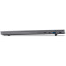 Ноутбук Acer Aspire 16 A16-61M (NX.JS3EU.003)