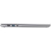 Ноутбук Acer Chromebook CB315-6H (NX.JGHEU.003)