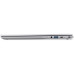 Ноутбук Acer Chromebook CB315-6H (NX.JGHEU.003)