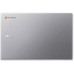 Ноутбук Acer Chromebook CB315-6H (NX.JGHEU.003)