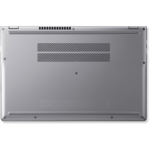 Ноутбук Acer Chromebook CB315-6H (NX.JGHEU.003)